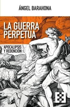 LA GUERRA PERPETUA