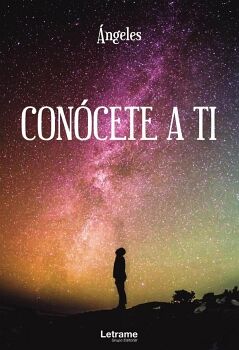 CONCETE A TI