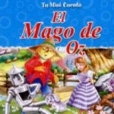 El mago de Oz. Un cuento ¿de Navidad? - Sintetia