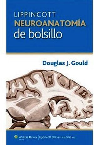 NEUROANATOMA DE BOLSILLO