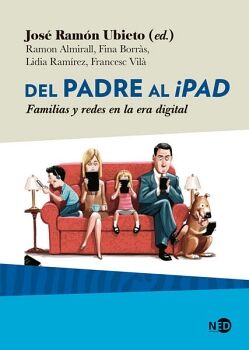 DEL PADRE AL IPAD