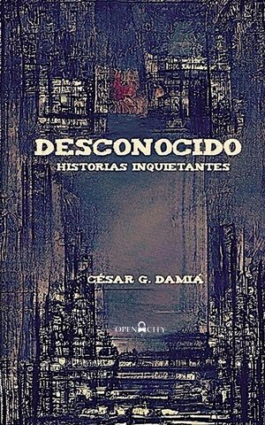 DESCONOCIDO