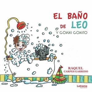 EL BAO DE LEO Y GOKKI GOKITO