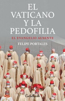 EL VATICANO Y LA PEDOFILIA