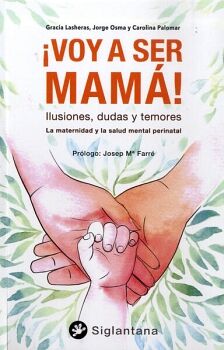 MATERNIDAD Y LA SALUD MENTAL PERINATAL