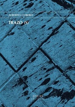 TRAZO (S)