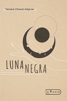 LUNA NEGRA