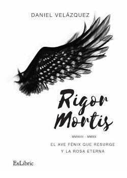 RIGOR MORTIS