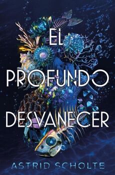 EL PROFUNDO DESVANECER