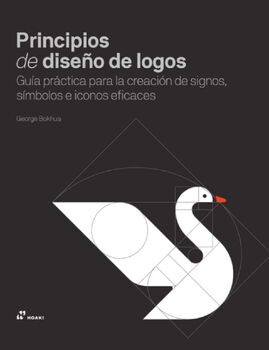 PRINCIPIOS DE DISEO DE LOGOS             (EMPASTADO)