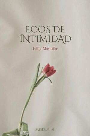 ECOS DE INTIMIDAD