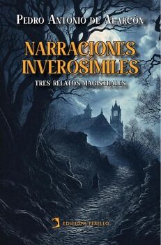 NARRACIONES INVEROSMILES