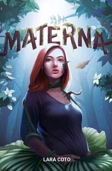 MATERNA