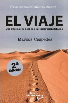 EL VIAJE