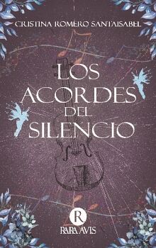 LOS ACORDES DEL SILENCIO