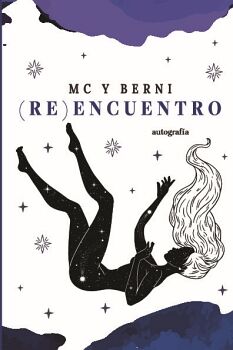 (RE)ENCUENTRO