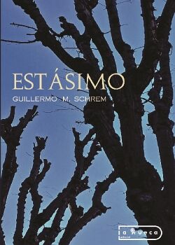 ESTSIMO