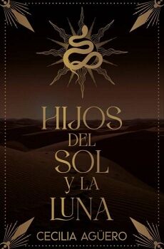 HIJOS DEL SOL Y LA LUNA