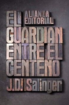Libro Carcoma Editorial Almadía
