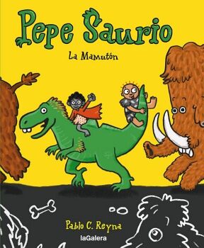 PEPE SAURIO (2)