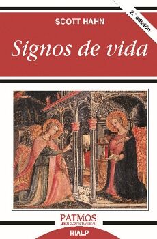 SIGNOS DE VIDA