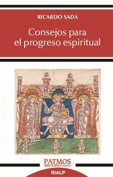 CONSEJOS PARA EL PROGRESO ESPIRITUAL