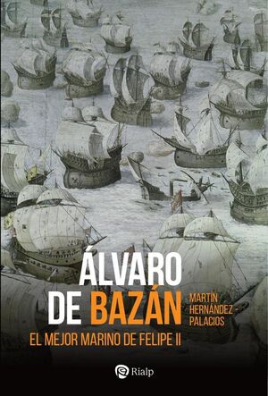 LVARO DE BAZN