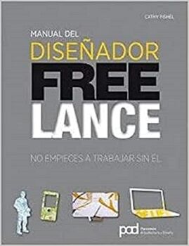 MANUAL DEL DISEADOR FREELANCE