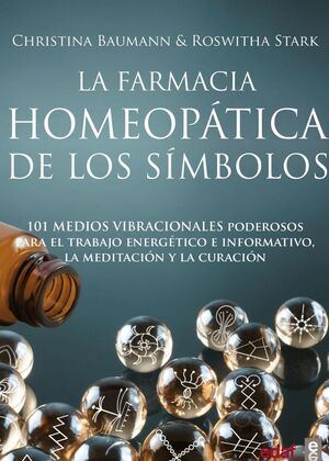 FARMACIA HOMEOPTICA DE LOS SMBOLOS, LA