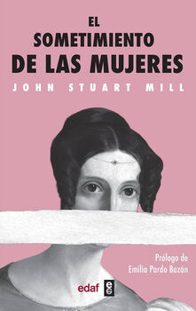 SOMETIMIENTO DE LAS MUJERES, EL