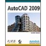 AUTOCAD 2009