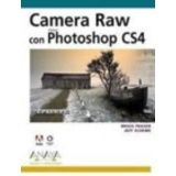 CAMERA RAW CON ADOBE PHOTOSHOP CS4