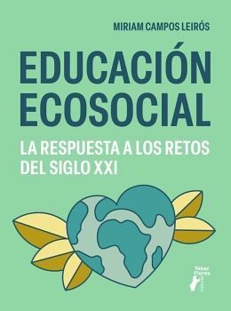 EDUCACIN ECOSOCIAL