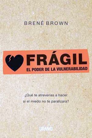 Libros de BROWN BRENE - LIBRERIAS GONVILL, . DE ..