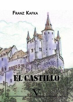 EL CASTILLO