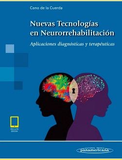 NUEVAS TECNOLOGAS EN NEURORREHABILITACIN