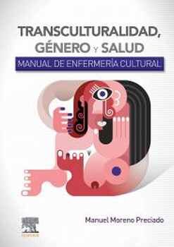 TRANSCULTURALIDAD, GNERO Y SALUD