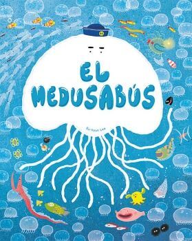 EL MEDUSABS