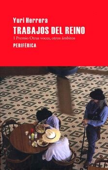 TRABAJOS DEL REINO (1)