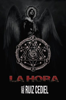 LA HORA