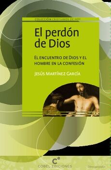 EL PERDN DE DIOS