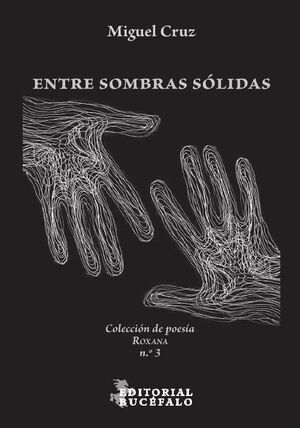 ENTRE SOMBRAS SLIDAS