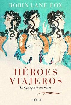 HROES VIAJEROS