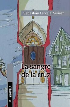 LA SANGRE DE LA CRUZ