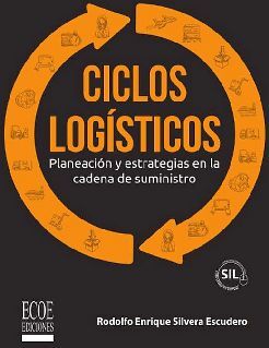 CICLOS LOGSTICOS