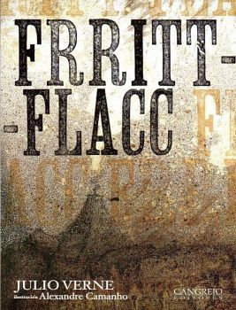 FRRITT-FLACC