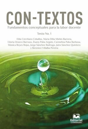 CON-TEXTOS