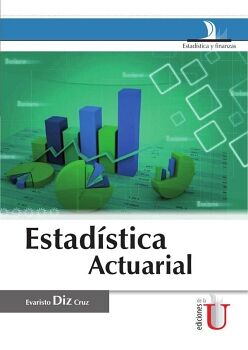 ESTADSTICA ACTUARIAL