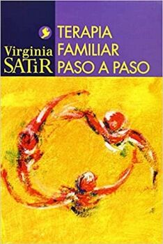 En Contacto Intimo Virginia Satir Pdf