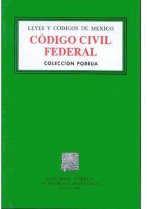 Codigo civil español sucesiones